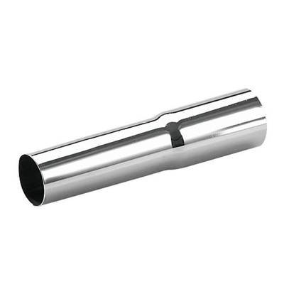 Kärcher Professional 69020720 Kärcher 1 St.