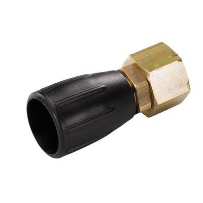 Kärcher Professional 44020220 Kärcher 1 St.