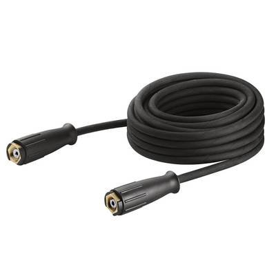 Kärcher Professional 63913540 Kärcher 1 St.