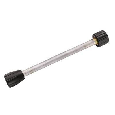 Kärcher Professional 47606670 Kärcher 1 St.