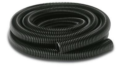 Kärcher Professional 44409390 Kärcher 1 St.