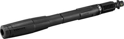 Kärcher Home & Garden 2.642-726.0 Kärcher VP 180 - Vario-Power-Strahlrohr - für Hochdruckreiniger Strahldüse verstellbar