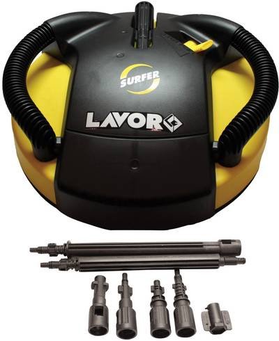 Lavor 6.008.0151 SURFER Passend für (Marke Hochdruckreiniger) Lavor 1 St.