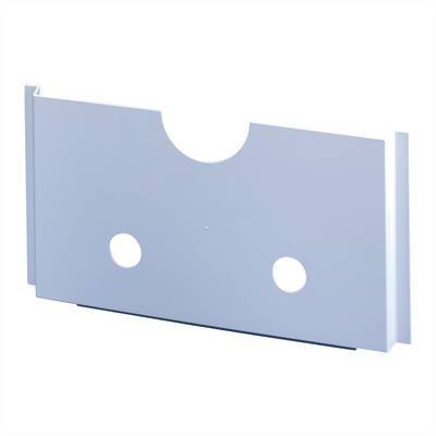 nVent SCHROFF 60100302 19 Zoll Installationszubehör