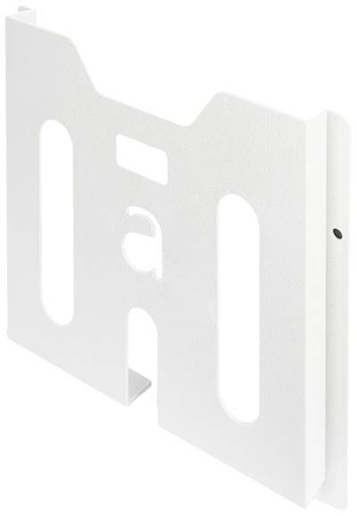 Digitus DN-97679 19 Zoll Gehäusezubehör Grau, Lichtgrau (RAL 7035), Lichtgrau