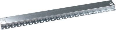 Schneider Electric NSYVDM8UF 19 Zoll Netzwerkschrank-Rahmen 8 HE Grau