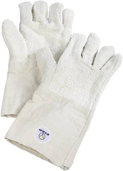 FIAP profibrand Räucherhandschuhe Räucherhandschuhe