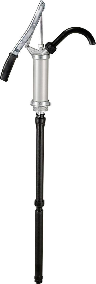 Pressol 13012952 ZBH, SRL 480-900-16 l/min-STAK Fasspumpe 18