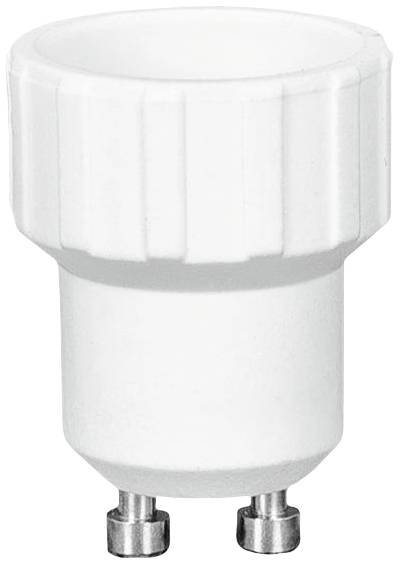 Eurolite 94601420 Adapter 1 St.