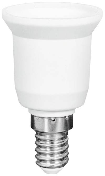 Eurolite 94601400 Adapter 1 St.