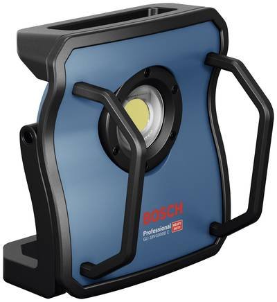 Bosch Professional GLI 18V-10000 C Baustrahler 10000 lm 0601446900