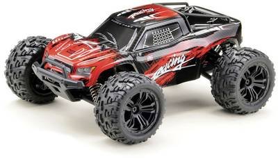 Absima Truck Racing