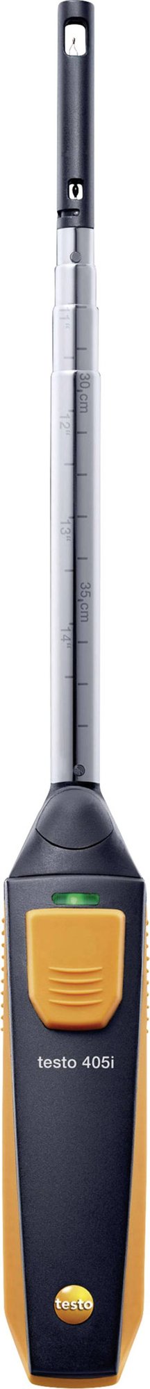 testo 405i Smart Probes Anemometer 0 bis 30 m/s
