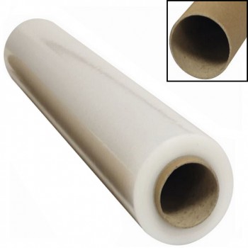 Film estirable transparente para paletizar - Rationalstock.es