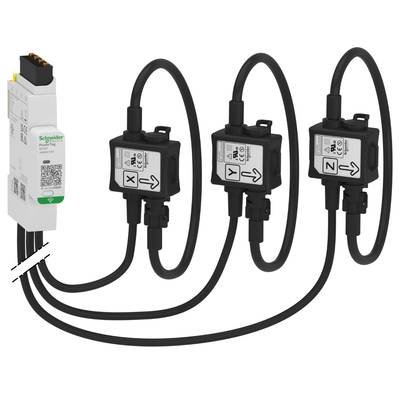 Schneider Electric A9MEM1593 E-Zähler 1 St.