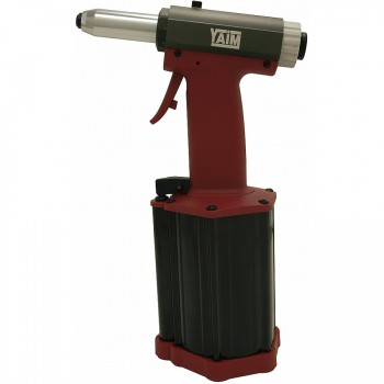 Remachadora neumática mod. ya 5415 - Rationalstock.es