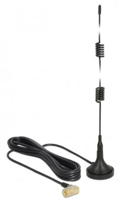 Delock 89614 Innenantenne LTE