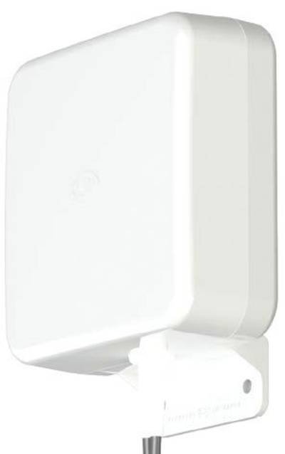 Wittenberg Antennen LAT 4000 Richtantenne GPRS, UMTS, LTE, 5G