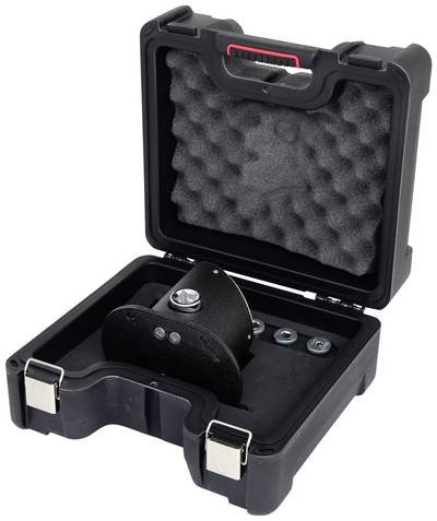 KS Tools 516.0100 Werkstattprüfgerät (L x B x H) 180 x 130 x 147 mm