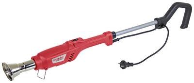 Rothenberger Industrial 1500002183 Abflammgerät