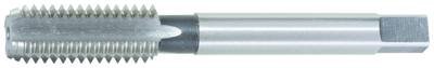 KS Tools 3311317 Handgewindebohrer metrisch fein MF14 x 1.5 1 St.