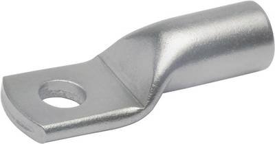 Klauke 80V4 neu Rohrkabelschuh 180 ° M4 2.5 mm² 1 St.
