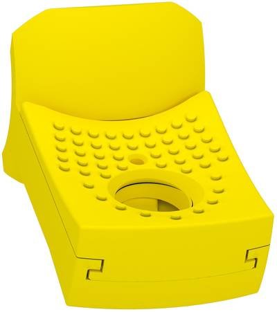 Schneider Electric A9A26970 Kleinverteilerzubehör 1 St.
