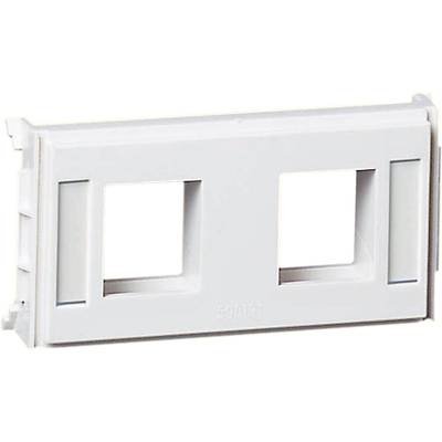 Schneider Electric 5971741 Montagematerial