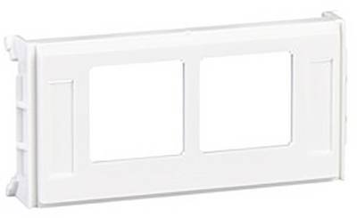 Schneider Electric 5971740 Montagematerial