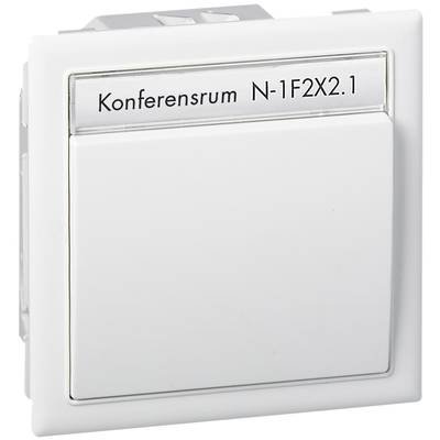 Schneider Electric 5980052 Einbaudose Wechselschalter 1 St.