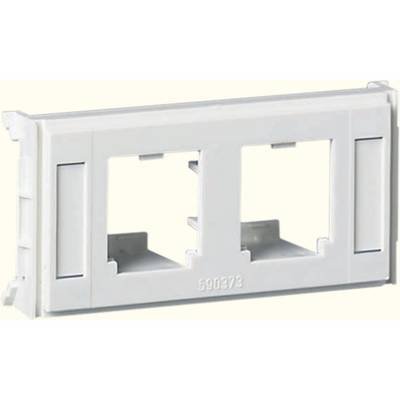 Schneider Electric 5971737 Montagematerial