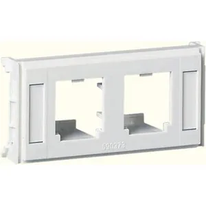 Schneider Electric 5971737 Montagematerial