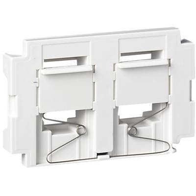 Schneider Electric 5971732 Montagematerial