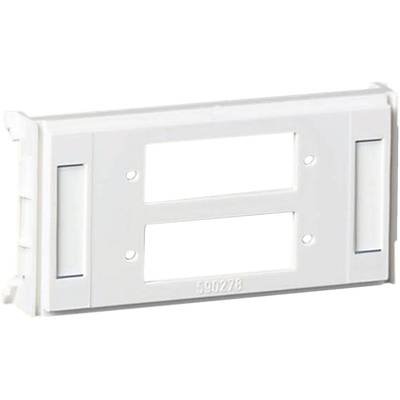 Schneider Electric 5971731 Montagematerial