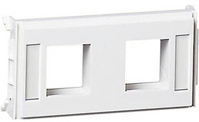 Schneider Electric 5971713 Montagematerial