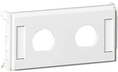 Schneider Electric 5971706 Montagematerial