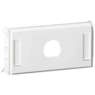 Schneider Electric 5971705 Montagematerial