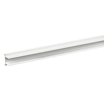 Schneider Electric 5590322 Trennsteg 1 St.