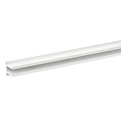 Schneider Electric 5590319 Trennsteg 1 St.