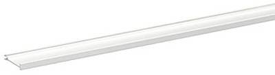Schneider Electric 5590314 Trennsteg 1 St.