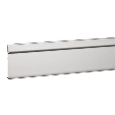 Schneider Electric 5590312 Trennsteg 1 St.