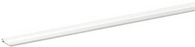 Schneider Electric 5590310 Trennsteg 1 St.