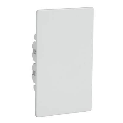Schneider Electric 5590232 Endstück 1 St.