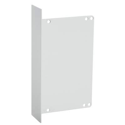 Schneider Electric 5590209 Endstück 1 St.