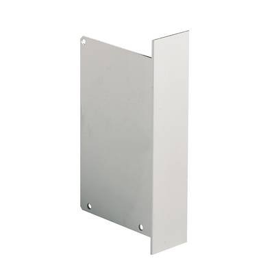Schneider Electric 5590204 Endstück 1 St.