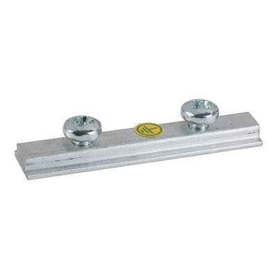 Schneider Electric 5440810 Verbindungselement 1 St.
