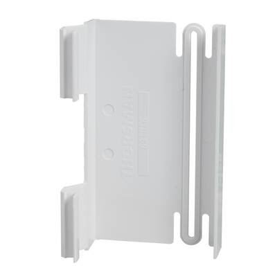 Schneider Electric 5590115 Verbindungselement 1 St.