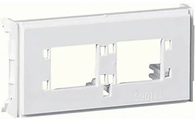 Schneider Electric 5971888 Montagematerial