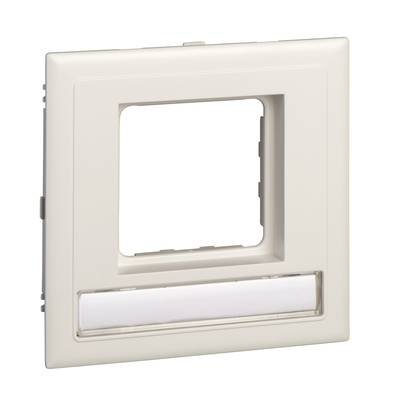 Schneider Electric 5970120 Montagematerial