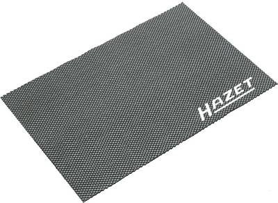 Hazet 161-1 Anti-Rutschmatte (L x B) 523 mm x 348 mm